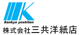 logo_companyname